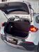 TRACKER 1.2 12V PREMIER TURBO FLEX 4P AUTOMATICO - 2024 - PASSO FUNDO