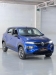 KWID 1.0 12V SCE FLEX INTENSE MANUAL - 2025 - PASSO FUNDO