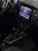 COMPASS 2.0 LIMITED TD350 TURBO DIESEL 4X4 4P AUTOMATICO - 2019 - PASSO FUNDO