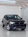 TAOS 1.4 16V COMFORTLINE TSI FLEX 4P AUTOMATICO - 2022 - PASSO FUNDO