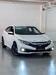 CIVIC 2.0 16V FLEXONE EX 4P CVT - 2021 - PASSO FUNDO