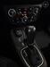 COMPASS 2.0 16V DIESEL LONGITUDE 4X4 AUTOMATICO - 2020 - PASSO FUNDO