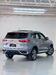 TERRITORY 1.5 GTDI ECOBOOST TITANIUM 16V 4P AUTOMATICO - 2025 - PASSO FUNDO