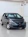 FIT 1.4 LX 16V FLEX 4P AUTOMATICO - 2012 - PASSO FUNDO