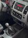 FRONTIER 2.5 SV ATTACK 4X4 CD TURBO ELETRONIC DIESEL 4P MANUAL - 2015 - PASSO FUNDO