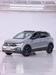 T-CROSS 1.4 HIGHLINE TSI 16V FLEX 4P AUTOMATICO - 2024 - PASSO FUNDO