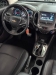 CRUZE 1.4 TURBO LT 16V FLEX 4P AUTOMATICO - 2018 - PASSO FUNDO