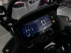 CB 500 X - 2024 - PASSO FUNDO