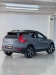 XC 40 1.5 T5 HIBRIDO R-DESIGN FWD - 2020 - PASSO FUNDO