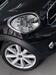 COOPER 1.6 S 16V TURBO 2P AUTOMATICO - 2015 - PASSO FUNDO