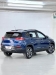 TRACKER 1.0 12V LT TURBO FLEX 4P AUTOMATICO - 2025 - PASSO FUNDO