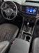 AMAROK 3.0 V6 TDI HIGHLINE CD DIESEL 4MOTION AUTOMATICO - 2023 - PASSO FUNDO