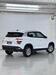 CRETA 1.0 COMFORT TURBO 12V 4P FLEX AUTOMATICO - 2024 - PASSO FUNDO