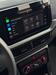 T-CROSS 1.0 TSI 200 SENSE AUTOMATICO - 2026 - PASSO FUNDO