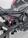 XJ6 N - 2012 - PASSO FUNDO