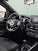 ARGO 1.3 8V TREKKING FLEX 4P MANUAL - 2022 - PASSO FUNDO