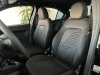 CRONOS 1.3 DRIVE FLEX 4P AUTOMATICO - 2024 - PASSO FUNDO