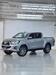 HILUX 2.8 SRV 4X4 CD 16V DIESEL 4P AUTOMATICO - 2020 - PASSO FUNDO