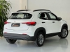 PULSE 1.3 DRIVE 12V FLEX 4P MANUAL - 2024 - PASSO FUNDO
