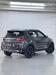 TIGGO 1.5 TURBO 5X SPORT FLEX 4P AUTOMATICO - 2026 - PASSO FUNDO