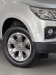 S10 2.8 LTZ 4X4 CD 16V TURBO DIESEL 4P AUTOMATICO - 2023 - PASSO FUNDO