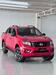 FRONTIER 2.3 ATTACK 4X4 CD BI-TURBO DIESEL 4P AUTOMATICO - 2021 - PASSO FUNDO