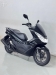 PCX - 2016 - PASSO FUNDO