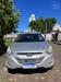 IX35 2.0 16V FLEX 4P AUTOMATICO - 2013 - PASSO FUNDO