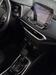 TRACKER 1.2 12V PREMIER TURBO FLEX 4P AUTOMATICO - 2023 - PASSO FUNDO