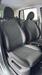 FOX 1.6 CONNECT 8V FLEX 4P MANUAL - 2022 - PASSO FUNDO