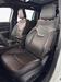 COMMANDER 2.0 OVERLAND T380 16V 4X4 TURBO DIESEL 4P AUTOMATICO - 2023 - PASSO FUNDO
