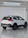 TRACKER 1.2 12V PREMIER TURBO FLEX 4P AUTOMATICO - 2023 - PASSO FUNDO