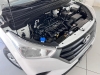 CRETA 1.6 16V ATTITUDE FLEX AUTOMATICO - 2020 - PASSO FUNDO