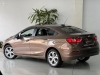 CRUZE 1.4 TURBO LT 16V FLEX 4P AUTOMATICO - 2020 - PASSO FUNDO