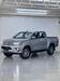 HILUX 2.8 SRX 4X4 CD 16V DIESEL 4P AUTOMATICO - 2018 - PASSO FUNDO