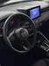 HR-V 1.5 EX SENSING 16V 4P AUTOMATICO - 2025 - PASSO FUNDO