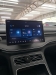 YUAN PLUS EV ELETRICO 4P AUTOMATICO - 2025 - PASSO FUNDO