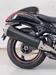 GSX 1300R HAYABUSA - 2010 - PASSO FUNDO
