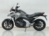 NC 750X - 2024 - PASSO FUNDO