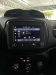 RENEGADE 1.3 T270 16V TURBO FLEX 4P AUTOMATICO - 2024 - PASSO FUNDO