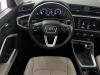 Q3 1.4 TFSI PRESTIGE PLUS FLEX 4P S TRONIC - 2020 - PASSO FUNDO