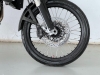 F 800 GS - 2013 - PASSO FUNDO
