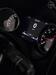 TORO 2.0 16V TURBO DIESEL RANCH AT 4X4 AUTOMATICO - 2021 - PASSO FUNDO
