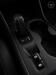 XC 40 2.0 T4 GEARTRONIC - 2019 - PASSO FUNDO