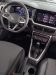 T-CROSS 1.0 TSI 12V FLEX 4P AUTOMATICO - 2025 - PASSO FUNDO