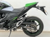 Z800 - 2017 - PASSO FUNDO