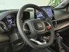 FASTBACK 1.0 200 TURBO FLEX AUTOMATICO FLEX AUTOMATICO - 2025 - PASSO FUNDO