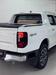 RANGER 3.0 LIMITED 4X4 CD V6 TURBO DIESEL 4P AUTOMATICA - 2024 - PASSO FUNDO