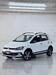 FOX 1.6 MI EXTREME 8V FLEX 4P MANUAL - 2020 - PASSO FUNDO