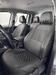 AMAROK 3.0 V6 TDI HIGHLINE CD DIESEL 4MOTION AUTOMATICO - 2023 - PASSO FUNDO